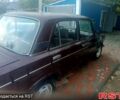 ВАЗ 2106 1987 у Подільськ (Котовськ) на Automoto.ua Коричневий ВАЗ 2106, об'ємом двигуна 1.5 л та пробігом 180 тис. км за 1100 $, фото 3 на Automoto.ua