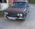Коричневый ВАЗ 2106, объемом двигателя 1.3 л и пробегом 39 тыс. км за 500 $, фото 2 на Automoto.ua