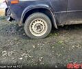 Коричневый ВАЗ 2106, объемом двигателя 13 л и пробегом 0 тыс. км за 500 $, фото 10 на Automoto.ua