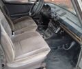 Коричневый ВАЗ 2106, объемом двигателя 1.3 л и пробегом 140 тыс. км за 24000 $, фото 8 на Automoto.ua