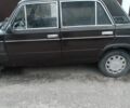 Коричневый ВАЗ 2106, объемом двигателя 0 л и пробегом 67 тыс. км за 480 $, фото 5 на Automoto.ua