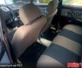 ВАЗ 2106 1987 у Подільськ (Котовськ) на Automoto.ua Коричневий ВАЗ 2106, об'ємом двигуна 1.5 л та пробігом 180 тис. км за 1100 $, фото 5 на Automoto.ua