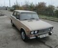 Коричневий ВАЗ 2106, об'ємом двигуна 1.3 л та пробігом 100 тис. км за 850 $, фото 6 на Automoto.ua