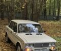 Коричневий ВАЗ 2106, об'ємом двигуна 1.5 л та пробігом 70 тис. км за 750 $, фото 1 на Automoto.ua