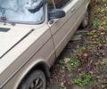 Коричневий ВАЗ 2106, об'ємом двигуна 1.29 л та пробігом 150 тис. км за 600 $, фото 5 на Automoto.ua
