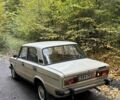 Коричневий ВАЗ 2106, об'ємом двигуна 1.5 л та пробігом 70 тис. км за 750 $, фото 14 на Automoto.ua