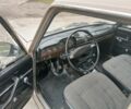 Коричневий ВАЗ 2106, об'ємом двигуна 1.3 л та пробігом 100 тис. км за 850 $, фото 8 на Automoto.ua