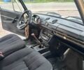 Коричневий ВАЗ 2106, об'ємом двигуна 1.5 л та пробігом 70 тис. км за 750 $, фото 9 на Automoto.ua