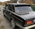 Коричневый ВАЗ 2106, объемом двигателя 1.3 л и пробегом 86 тыс. км за 700 $, фото 1 на Automoto.ua