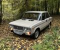Коричневий ВАЗ 2106, об'ємом двигуна 1.5 л та пробігом 70 тис. км за 750 $, фото 2 на Automoto.ua