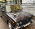 Коричневый ВАЗ 2106, объемом двигателя 0 л и пробегом 221 тыс. км за 883 $, фото 4 на Automoto.ua