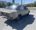 Коричневый ВАЗ 2106, объемом двигателя 0 л и пробегом 17 тыс. км за 450 $, фото 4 на Automoto.ua