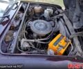 ВАЗ 2106 1988 в Фастове на Automoto.ua Коричневый ВАЗ 2106, объемом двигателя 1.6 л и пробегом 300 тыс. км за 550 $, фото 9 на Automoto.ua