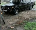 Коричневий ВАЗ 2106, об'ємом двигуна 1 л та пробігом 17 тис. км за 800 $, фото 1 на Automoto.ua