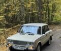 Коричневий ВАЗ 2106, об'ємом двигуна 1.5 л та пробігом 70 тис. км за 750 $, фото 6 на Automoto.ua