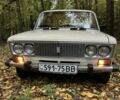 Коричневий ВАЗ 2106, об'ємом двигуна 1.5 л та пробігом 70 тис. км за 750 $, фото 1 на Automoto.ua