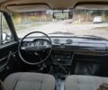 Коричневий ВАЗ 2106, об'ємом двигуна 1.3 л та пробігом 100 тис. км за 850 $, фото 11 на Automoto.ua
