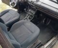 Коричневый ВАЗ 2106, объемом двигателя 1 л и пробегом 2 тыс. км за 630 $, фото 3 на Automoto.ua