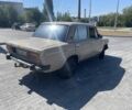 Коричневый ВАЗ 2106, объемом двигателя 0 л и пробегом 17 тыс. км за 450 $, фото 15 на Automoto.ua