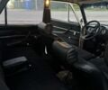 Коричневий ВАЗ 2106, об'ємом двигуна 1.5 л та пробігом 70 тис. км за 750 $, фото 10 на Automoto.ua