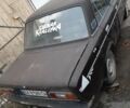 Коричневий ВАЗ 2106, об'ємом двигуна 1.5 л та пробігом 100 тис. км за 238 $, фото 2 на Automoto.ua