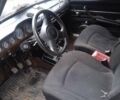 Коричневий ВАЗ 2106, об'ємом двигуна 1.29 л та пробігом 150 тис. км за 600 $, фото 2 на Automoto.ua