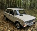 Коричневий ВАЗ 2106, об'ємом двигуна 1.5 л та пробігом 70 тис. км за 750 $, фото 13 на Automoto.ua