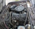 Коричневый ВАЗ 2106, объемом двигателя 1 л и пробегом 2 тыс. км за 630 $, фото 4 на Automoto.ua