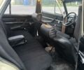 Коричневий ВАЗ 2106, об'ємом двигуна 1.5 л та пробігом 70 тис. км за 750 $, фото 8 на Automoto.ua