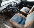 Коричневий ВАЗ 2106, об'ємом двигуна 1.5 л та пробігом 100 тис. км за 238 $, фото 4 на Automoto.ua
