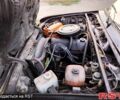 ВАЗ 2106 1988 в Фастове на Automoto.ua Коричневый ВАЗ 2106, объемом двигателя 1.6 л и пробегом 300 тыс. км за 550 $, фото 8 на Automoto.ua