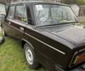 Коричневый ВАЗ 2106, объемом двигателя 1.3 л и пробегом 250 тыс. км за 800 $, фото 4 на Automoto.ua
