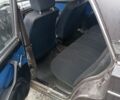 Коричневый ВАЗ 2106, объемом двигателя 1 л и пробегом 2 тыс. км за 630 $, фото 7 на Automoto.ua