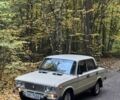 Коричневий ВАЗ 2106, об'ємом двигуна 1.5 л та пробігом 70 тис. км за 750 $, фото 15 на Automoto.ua