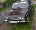 Коричневий ВАЗ 2106, об'ємом двигуна 1.29 л та пробігом 333 тис. км за 1000 $, фото 1 на Automoto.ua