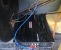 Коричневый ВАЗ 2106, объемом двигателя 1.3 л и пробегом 115 тыс. км за 970 $, фото 10 на Automoto.ua