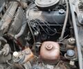 Коричневий ВАЗ 2106, об'ємом двигуна 1.5 л та пробігом 100 тис. км за 238 $, фото 5 на Automoto.ua