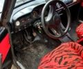 Коричневый ВАЗ 2106, объемом двигателя 1.3 л и пробегом 100 тыс. км за 625 $, фото 2 на Automoto.ua
