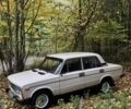 Коричневий ВАЗ 2106, об'ємом двигуна 1.5 л та пробігом 70 тис. км за 750 $, фото 5 на Automoto.ua