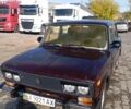 Коричневый ВАЗ 2106, объемом двигателя 0 л и пробегом 221 тыс. км за 883 $, фото 1 на Automoto.ua