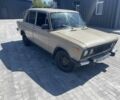 Коричневый ВАЗ 2106, объемом двигателя 0 л и пробегом 17 тыс. км за 450 $, фото 3 на Automoto.ua