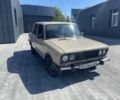 Коричневый ВАЗ 2106, объемом двигателя 0 л и пробегом 17 тыс. км за 450 $, фото 1 на Automoto.ua