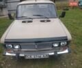 Коричневый ВАЗ 2106, объемом двигателя 1.5 л и пробегом 100 тыс. км за 950 $, фото 1 на Automoto.ua