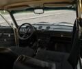 Коричневий ВАЗ 2106, об'ємом двигуна 1.5 л та пробігом 70 тис. км за 750 $, фото 7 на Automoto.ua