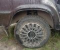 Коричневый ВАЗ 2106, объемом двигателя 1 л и пробегом 2 тыс. км за 630 $, фото 1 на Automoto.ua