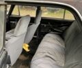 Коричневый ВАЗ 2106, объемом двигателя 1.5 л и пробегом 99 тыс. км за 243 $, фото 5 на Automoto.ua