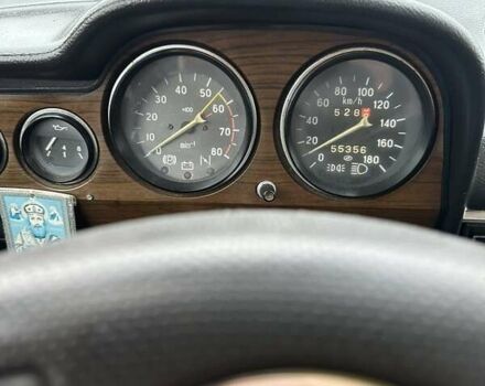 Коричневый ВАЗ 2106, объемом двигателя 1.3 л и пробегом 250 тыс. км за 800 $, фото 5 на Automoto.ua