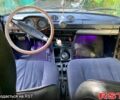 Коричневый ВАЗ 2106, объемом двигателя 1.3 л и пробегом 86 тыс. км за 700 $, фото 5 на Automoto.ua