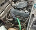 Коричневий ВАЗ 2106, об'ємом двигуна 1.3 л та пробігом 79 тис. км за 834 $, фото 5 на Automoto.ua