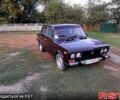ВАЗ 2106 1988 в Фастове на Automoto.ua Коричневый ВАЗ 2106, объемом двигателя 1.6 л и пробегом 300 тыс. км за 550 $, фото 2 на Automoto.ua